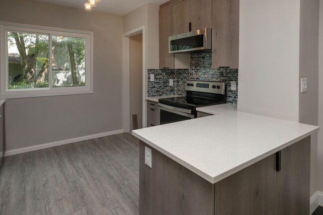 Photo - Renovated Beautiful Single Family House