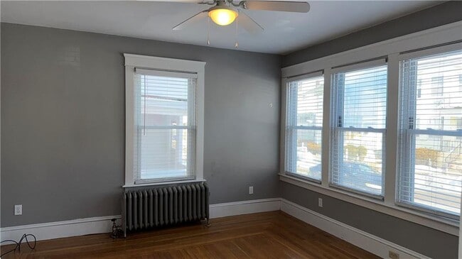 Photo - 54-54 Waltham St