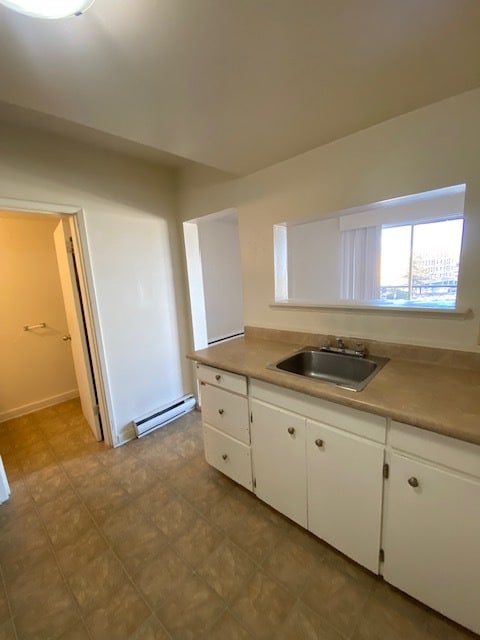 Photo - 951 Cedar St Unit A02