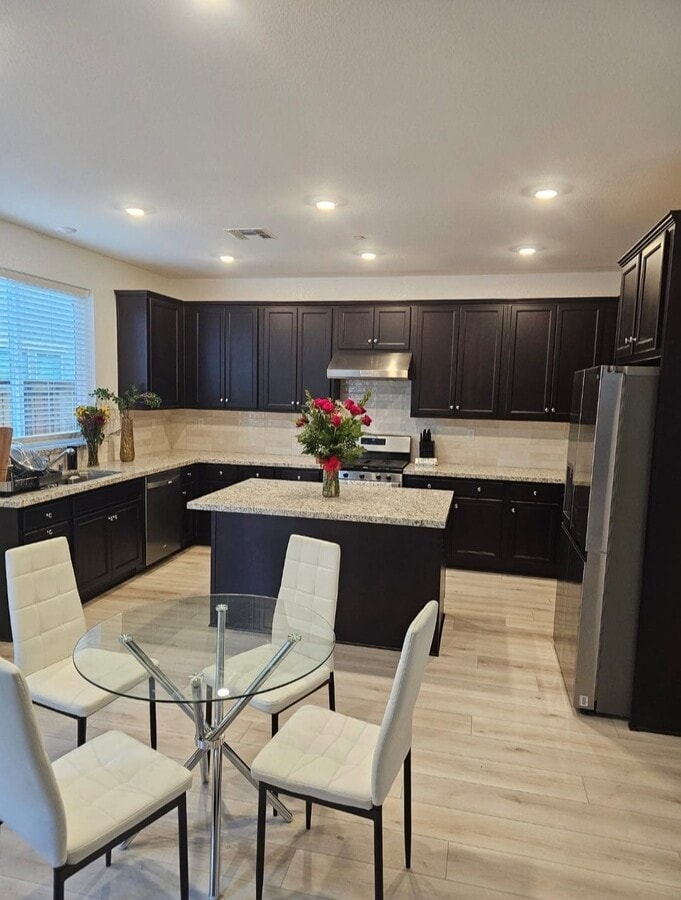 Photo - 1844 Chandler Dr