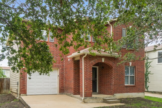 6647 Arbor Farm