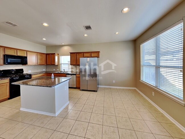 Photo - 19022 Walbrook Meadows Ln