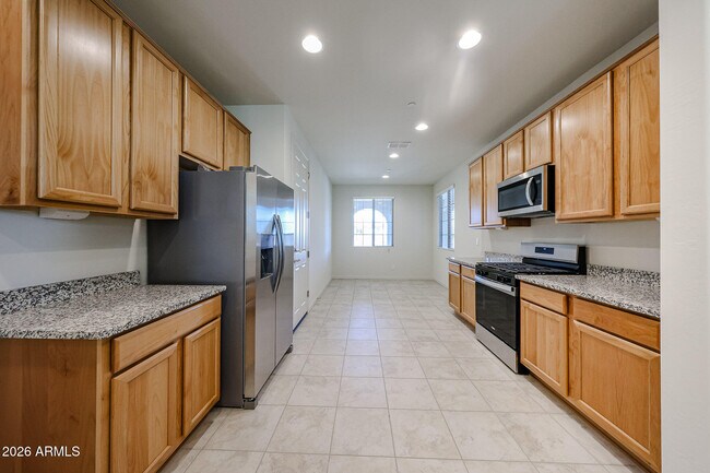 Photo - 32088 N 136th Ave