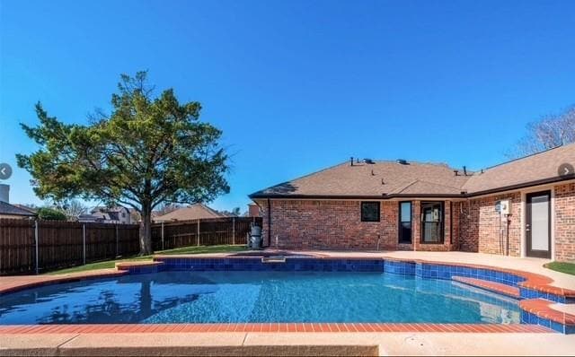 Photo - 171 Wildwood Dr