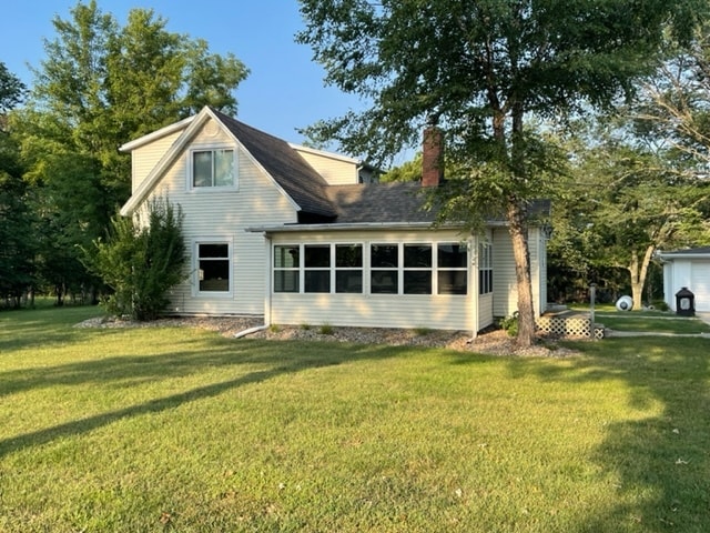 Building Photo - 12980 NW Sheldahl Dr Rental