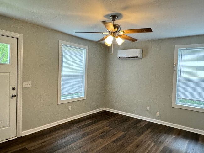 Photo - 4-6 Chestnut Dr Unit 4 Chestnut Dr