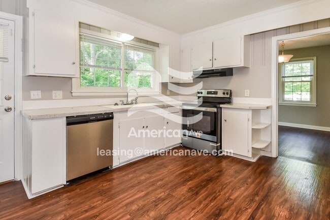 Photo - 4725 Augusta Hwy