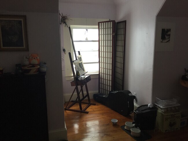 Photo - 14 Anson St Unit 3