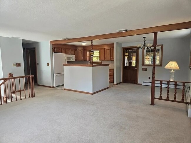 Photo - 222 Primrose Hill Rd