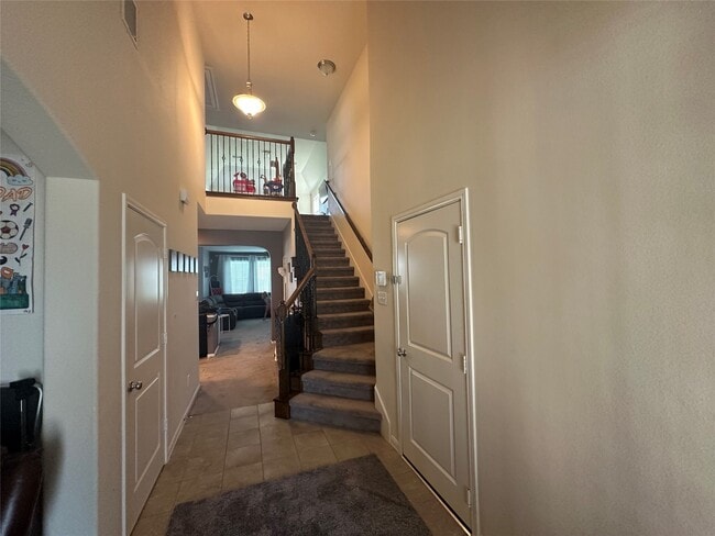 Photo - 5167 Echo Falls Dr