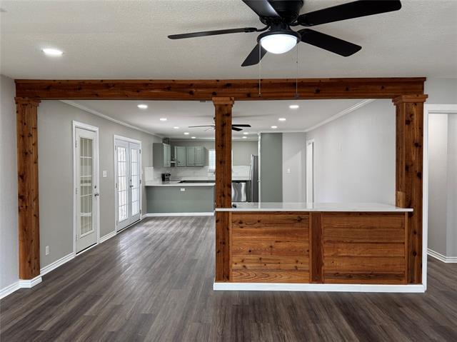 Photo - 2500 Rolling Hills Dr