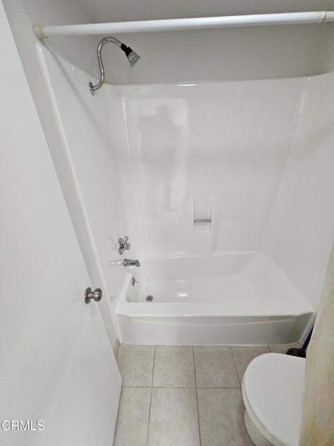 Photo - 271 N Ventura Rd Unidad 293