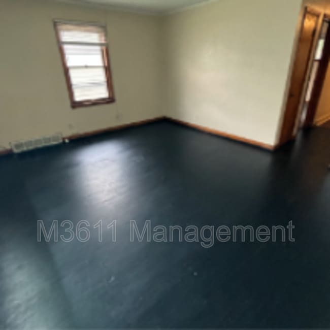 Photo - 334 N 33rd St Unidad #2