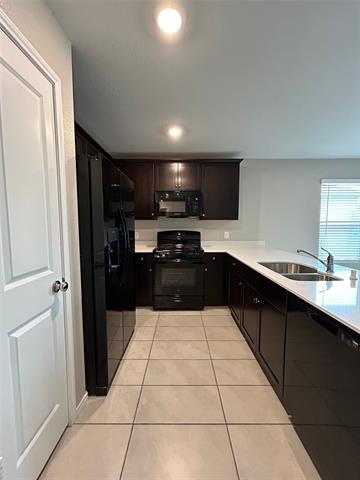 Photo - 8428 Fawn Creek Dr