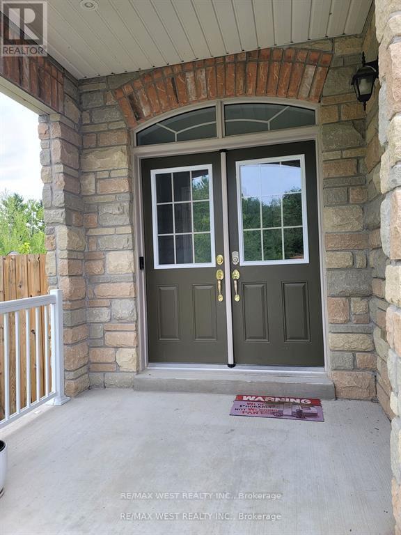 Photo - 82 Greenwood Dr