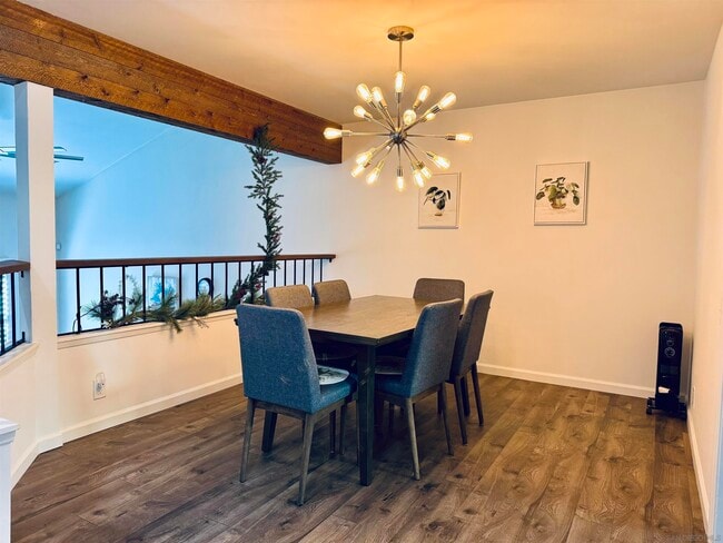 Photo - 3230 Caminito Eastbluff