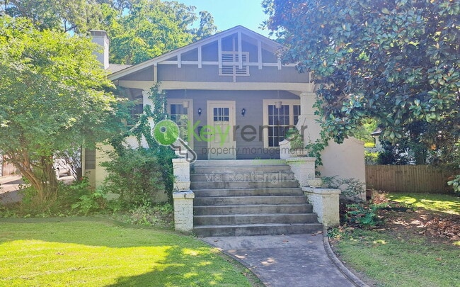 Building Photo - 1610 Hixson Pike