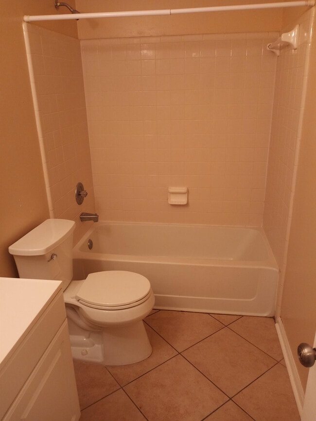 Photo - 2441 Talco Hills Dr