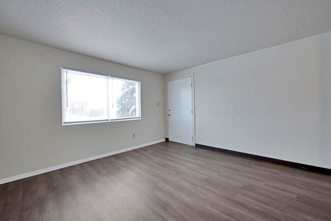 Photo - 2 Bedroom Affordable Housing Apartment Unit 3011A