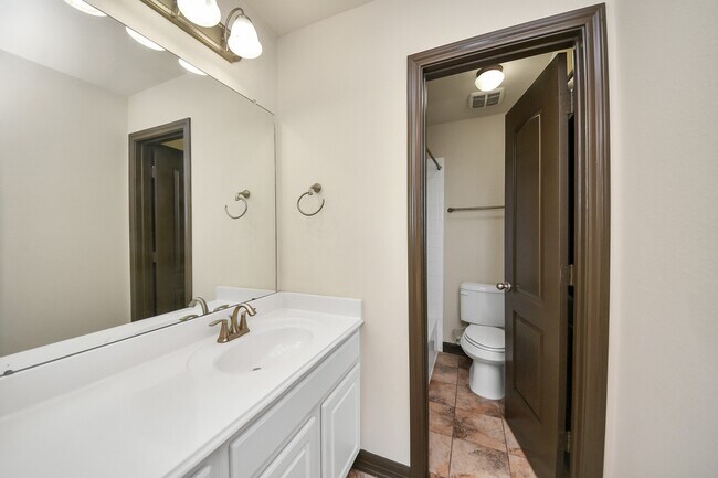 Photo - 26407 Wooded Hollow Ln