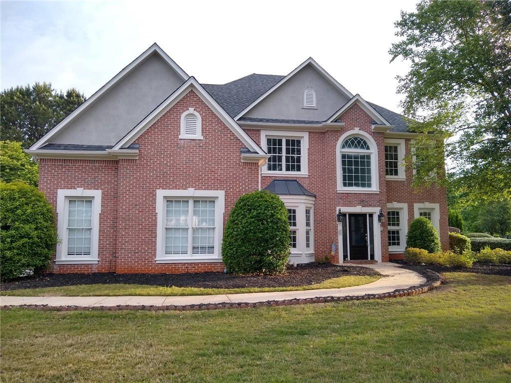 Photo - 303 Wynfield Estates Dr