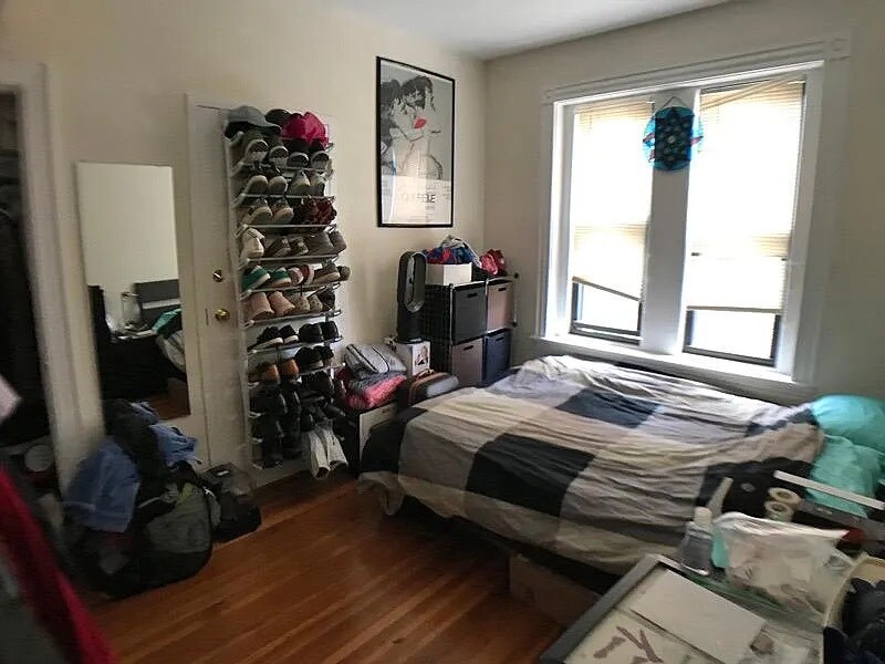 Photo - 881 Massachusetts Ave Unit 1