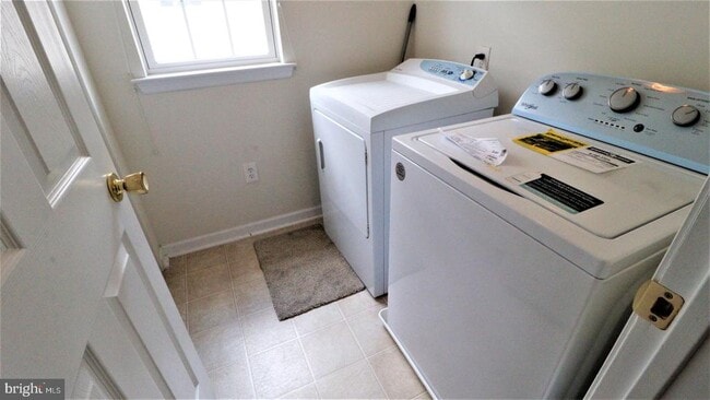 Photo - 3207 Davinci Dr