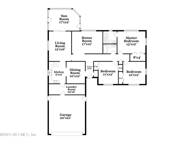 Photo - 1055 Grove Park Dr S