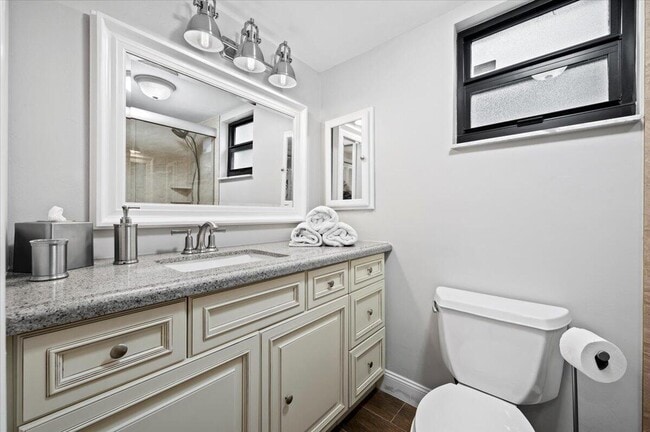 Photo - 13334 Polo Club Rd Unit 227