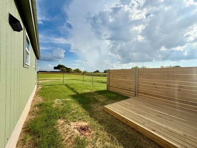 Photo - 671 Co Rd 3386