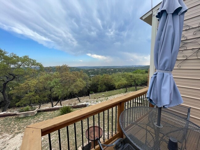 Photo - NEW ON MARKET