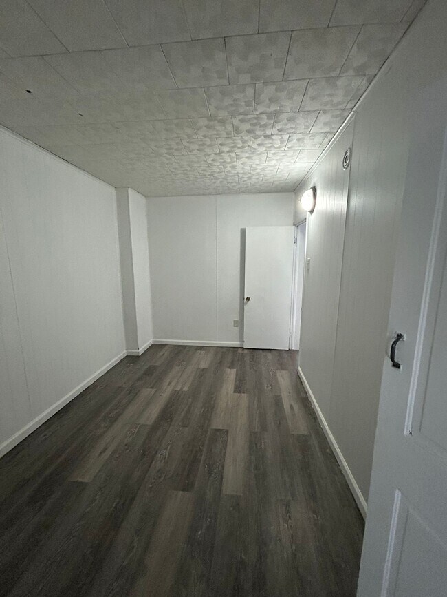 Photo - 522 W Pine St