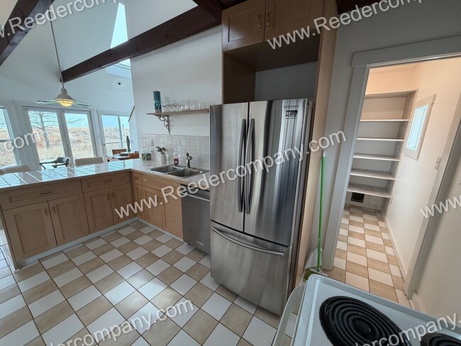 Photo - Beautifully updated 3 bed 2 bath house in Miller Beach.