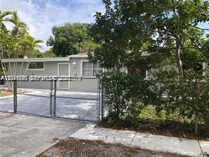 Photo - 1575 NW 127th St
