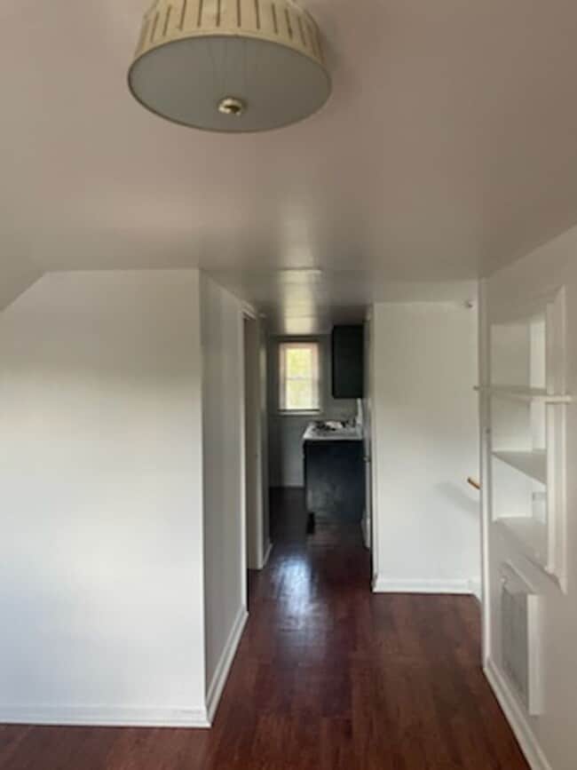 Photo - 1030 11th Ave Unit 3