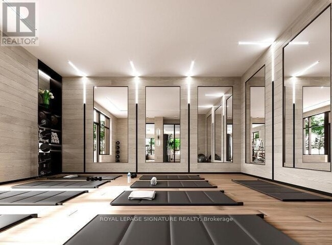 Photo - 10 Eva Rd Unit 505