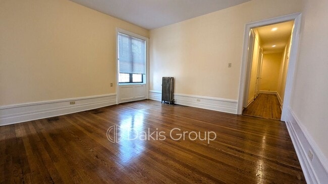 Photo - 30-47 29th Street, A