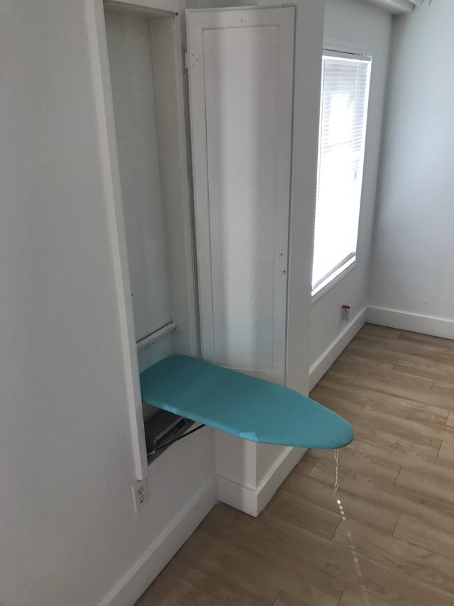 Photo - Enfield House