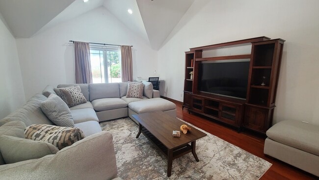 Photo - 4720 N 6th St