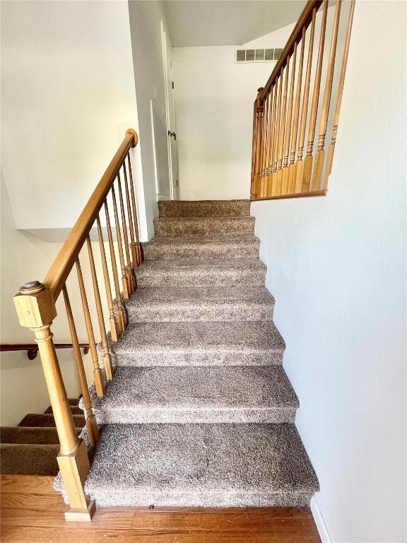 Photo - 723 Sycamore St