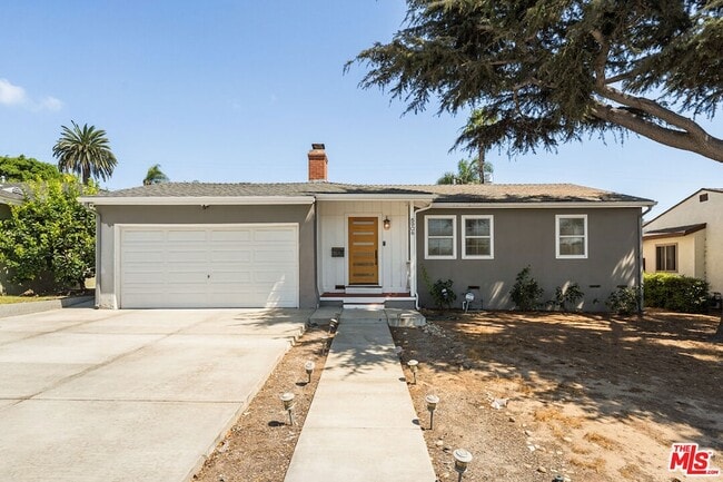 Building Photo - 8906 Earhart Ave Rental