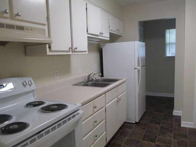 Photo - 516 Parker St Unidad 516 Parker St, #A