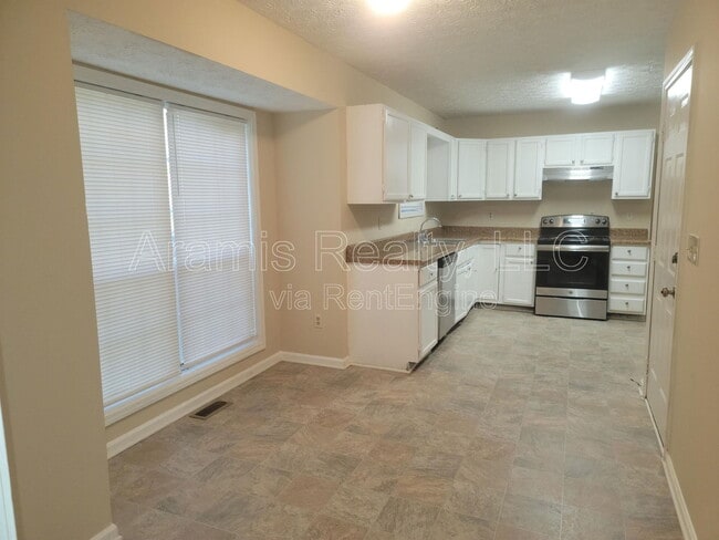 Photo - 4440 Amy Rd Casa