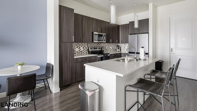 Photo - 3000 Bardin Rd Unit C413