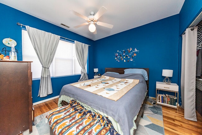 Photo - 4307 N Troy St Unit 3