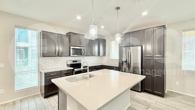 Photo - 1250 Abbey Ln
