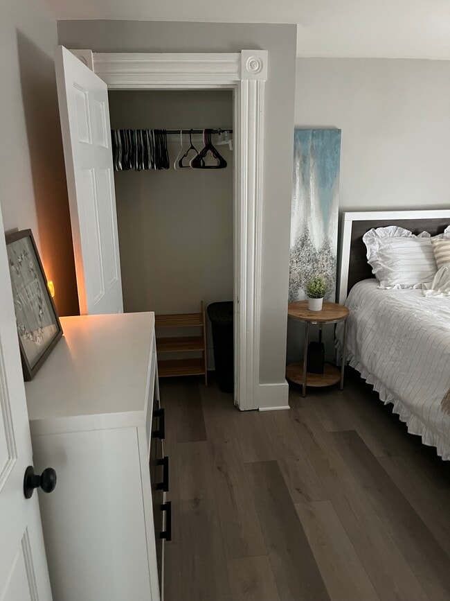 Photo - 549 Hevey St Unit 2