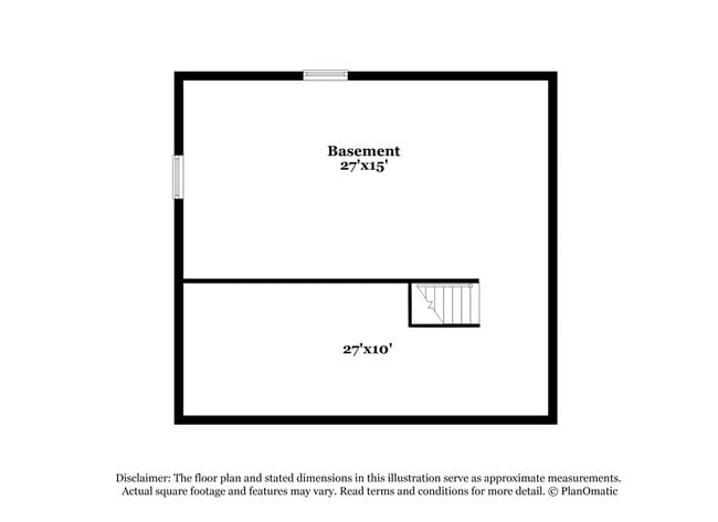 Photo - 3770 N Downwater St