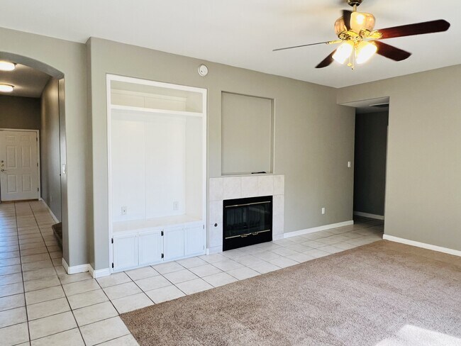 Photo - 803 Mountain Park Dr