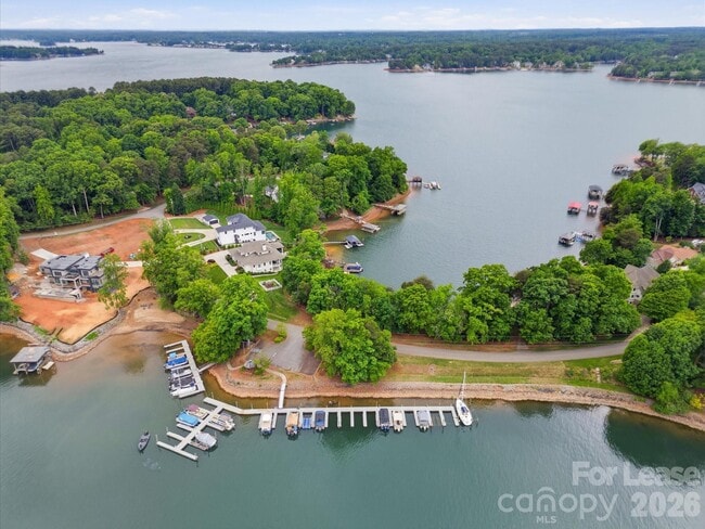 Photo - 505 Stonemarker Rd
